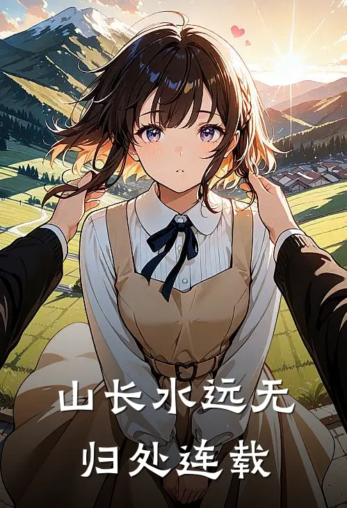 山长水远无归处连载