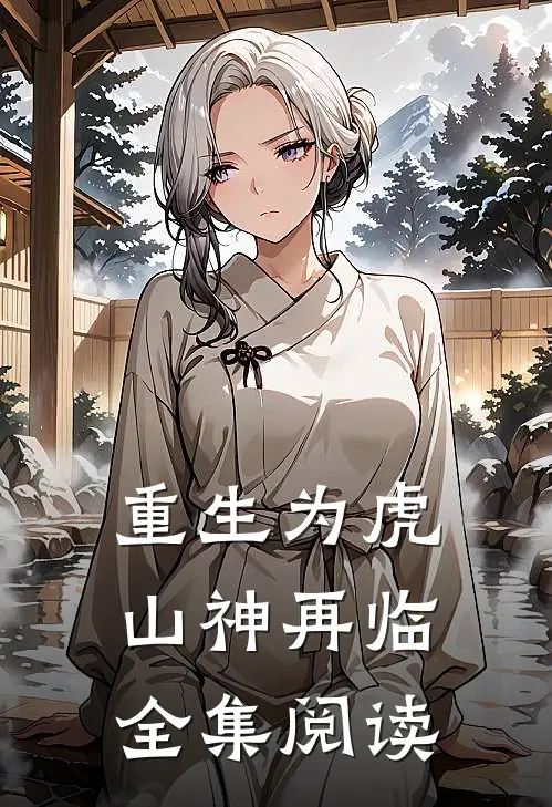 重生为虎，山神再临全集阅读