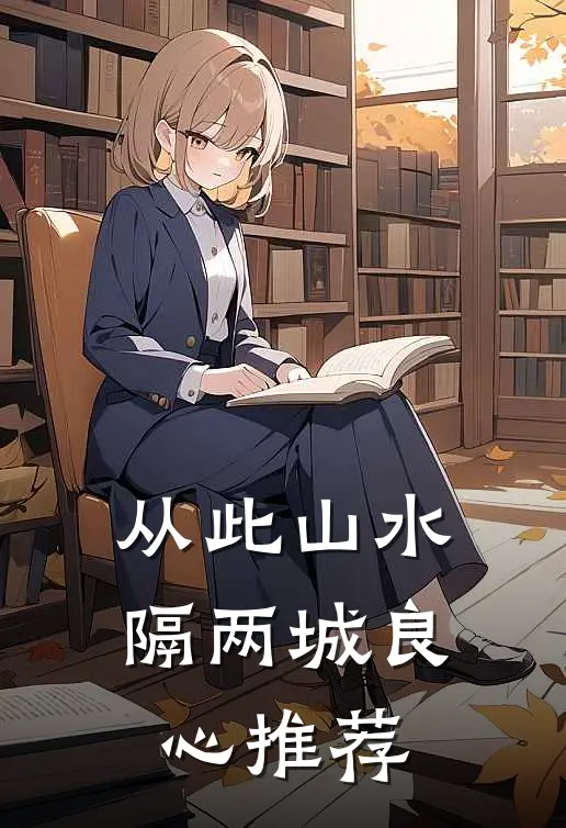 从此山水隔两城良心推荐
