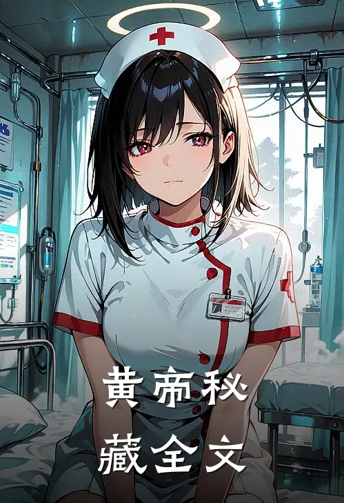 黄帝秘藏全文