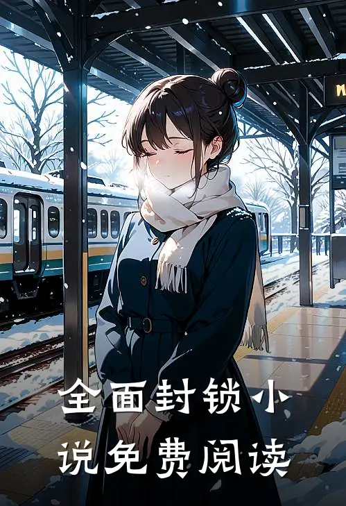 全面封锁小说免费阅读