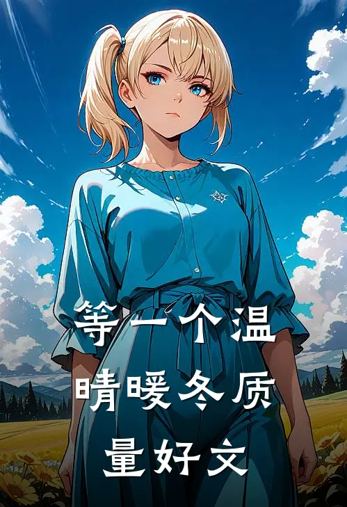 等一个温晴暖冬质量好文