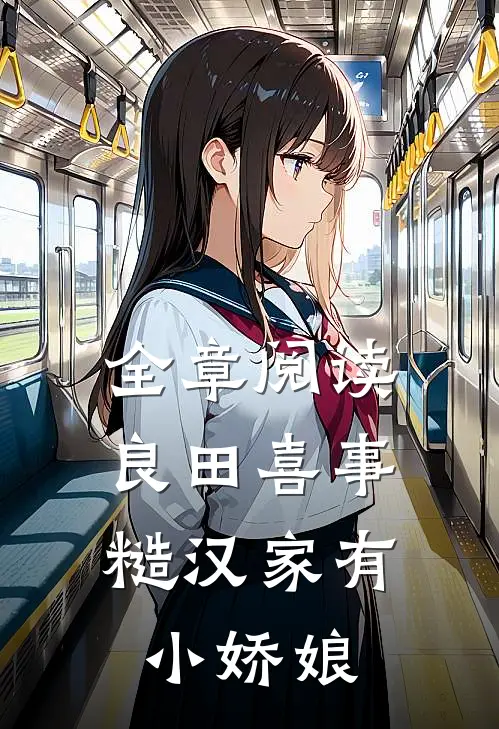 全章阅读良田喜事：糙汉家有小娇娘