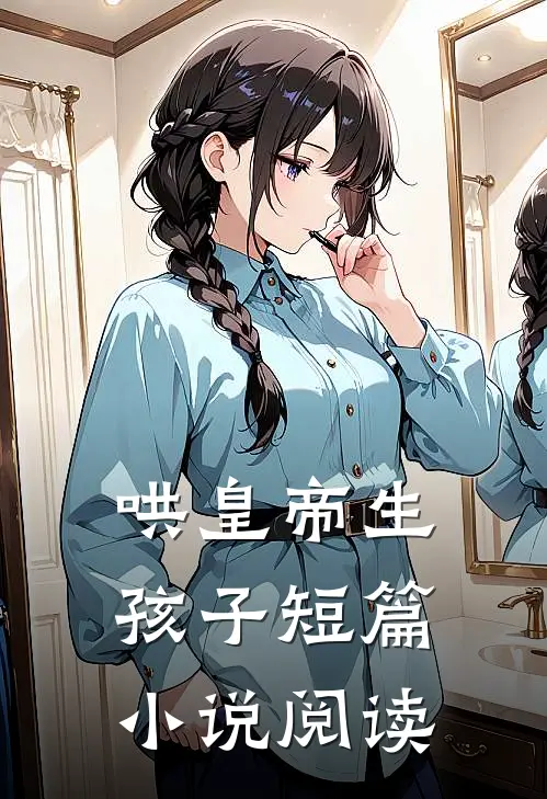 哄皇帝生孩子短篇小说阅读