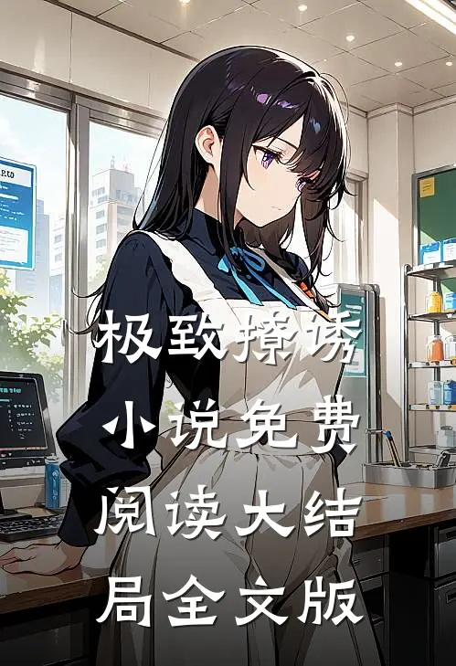 极致撩诱小说免费阅读大结局全文版