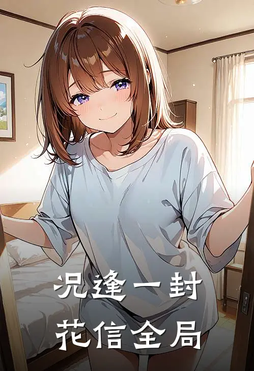 况逢一封花信全局