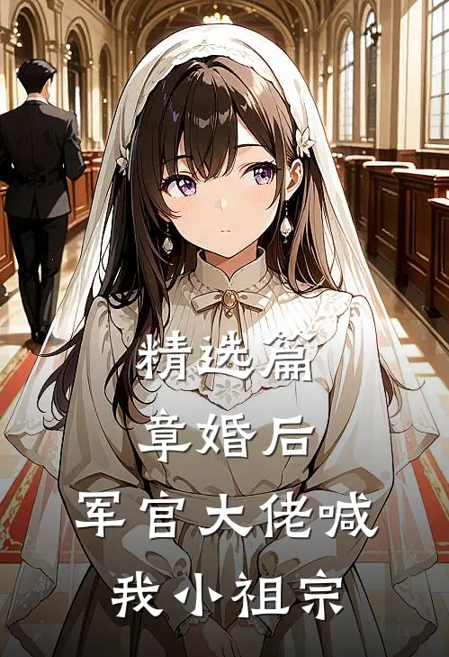 精选篇章婚后，军官大佬喊我小祖宗