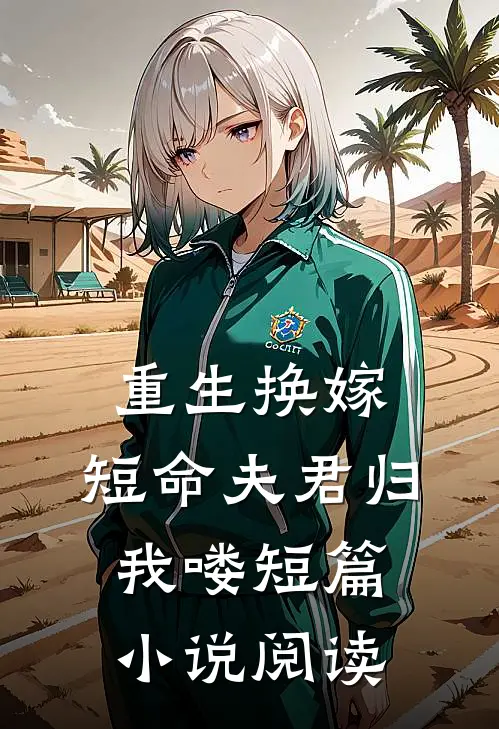 重生换嫁：短命夫君归我喽短篇小说阅读