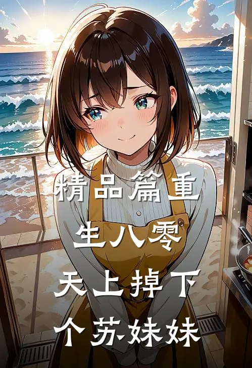 精品篇重生八零：天上掉下个苏妹妹