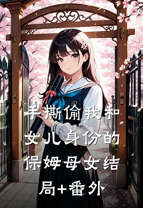 手撕偷我和女儿身份的保姆母女结局+番外