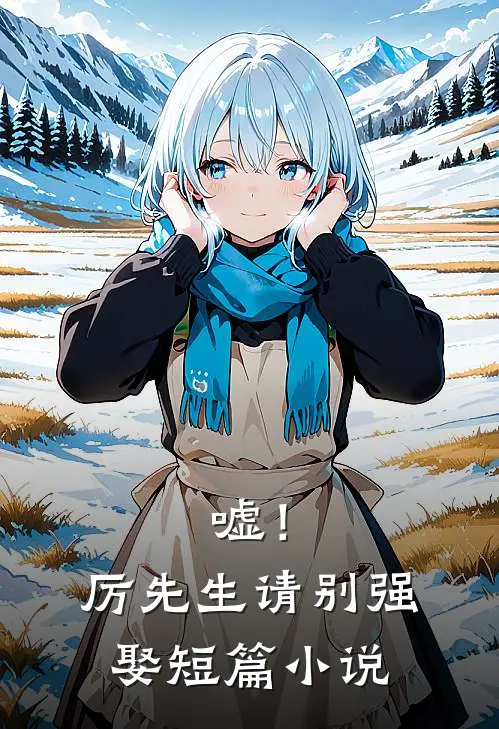 嘘！厉先生，请别强娶短篇小说