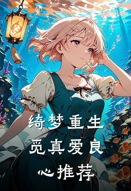 绮梦重生觅真爱良心推荐