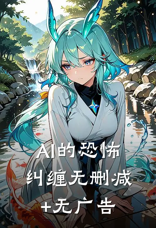 AI的恐怖纠缠无删减+无广告