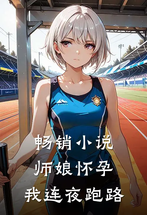 畅销小说师娘怀孕，我连夜跑路