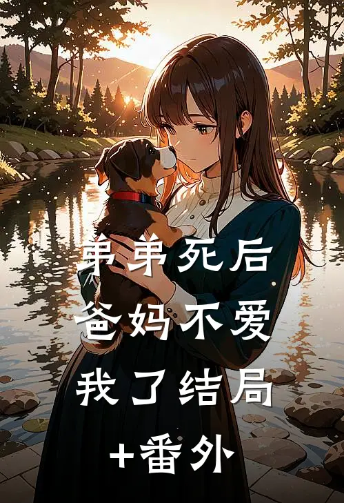 弟弟死后，爸妈不爱我了结局+番外