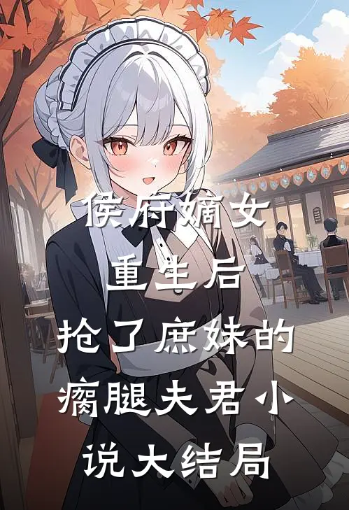 侯府嫡女重生后，抢了庶妹的瘸腿夫君小说大结局