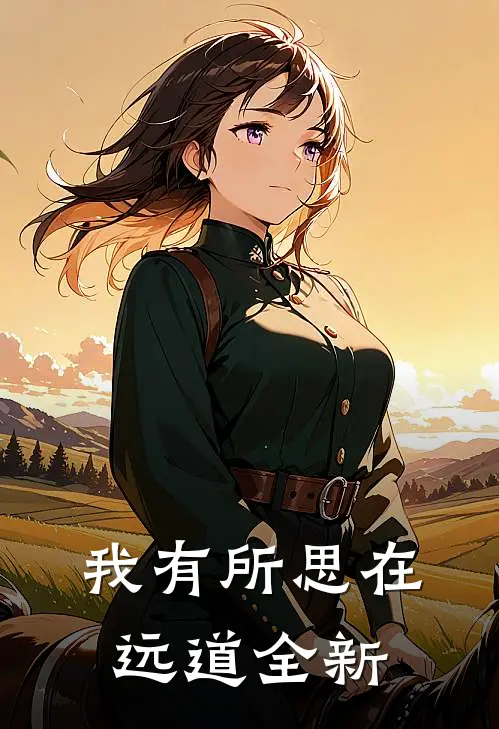 我有所思在远道全新