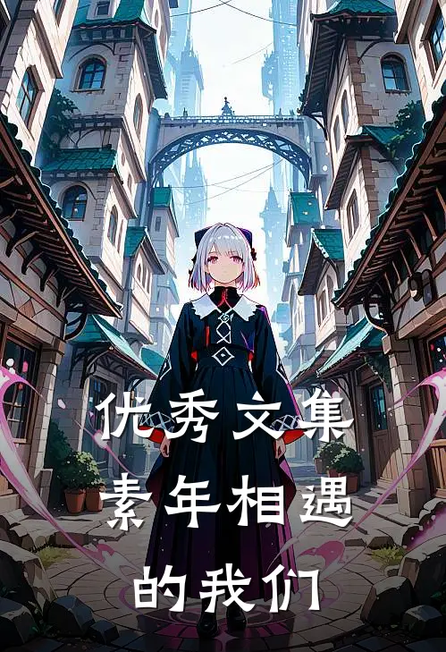 优秀文集素年相遇的我们