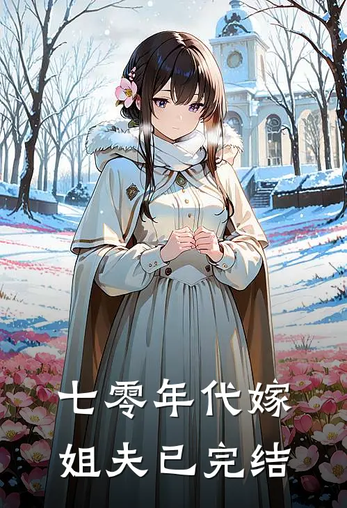 七零年代嫁姐夫已完结