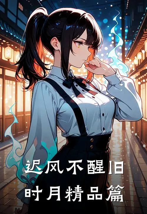 迟风不醒旧时月精品篇