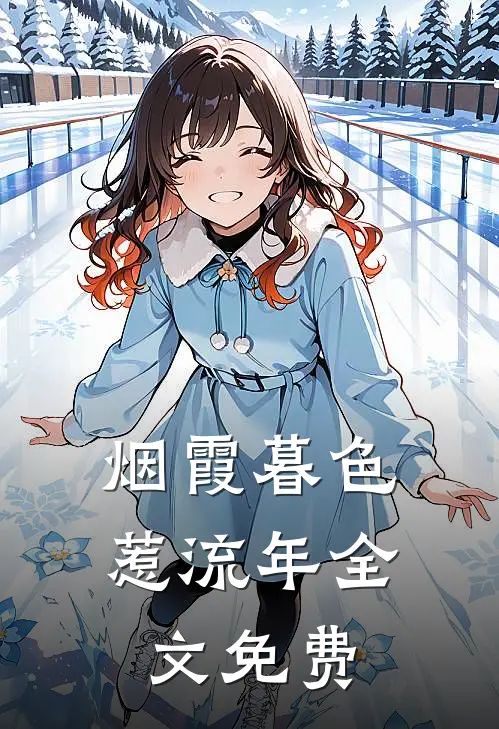 烟霞暮色惹流年全文免费