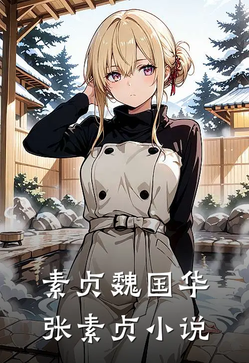 素贞魏国华张素贞小说