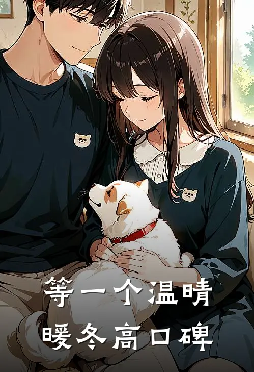 等一个温晴暖冬高口碑