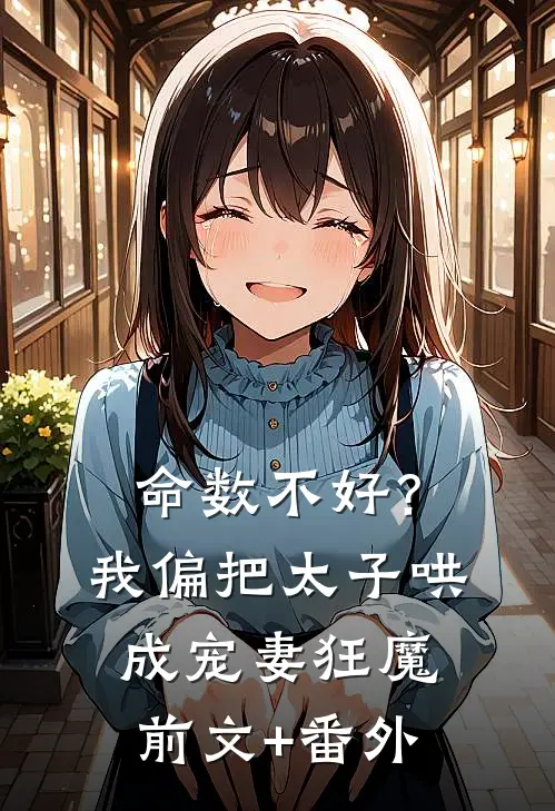 命数不好？我偏把太子哄成宠妻狂魔前文+番外