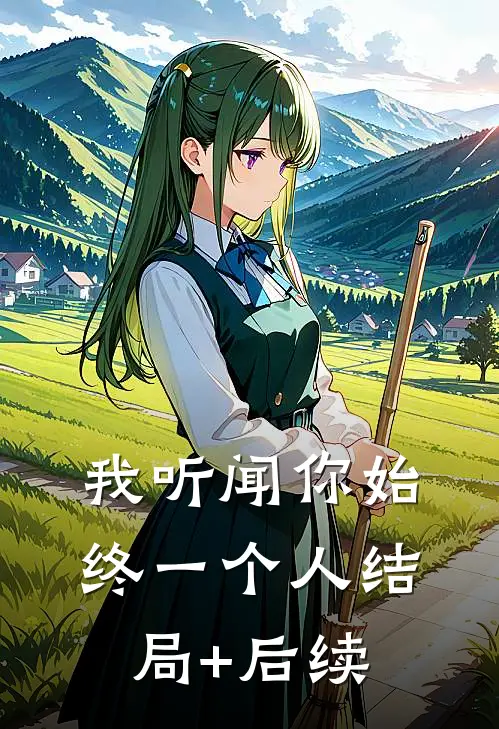 我听闻你始终一个人结局+后续