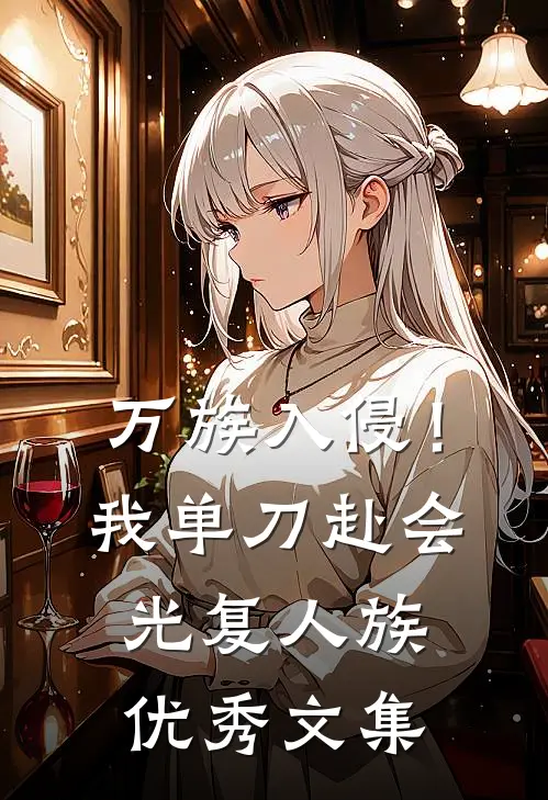 万族入侵！我单刀赴会光复人族优秀文集