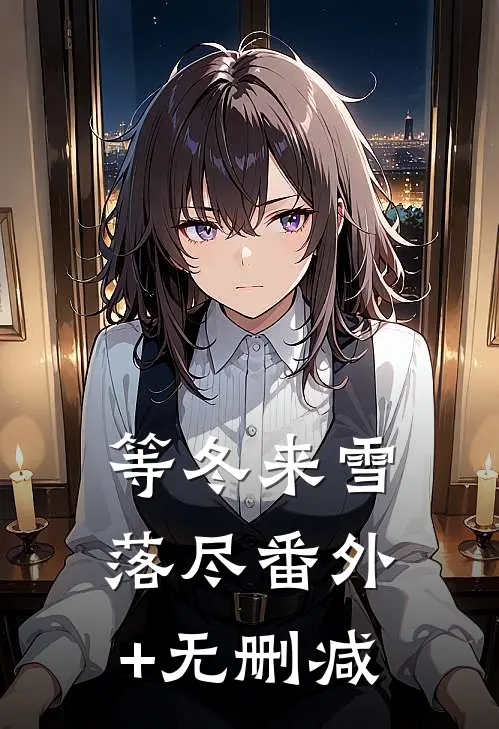 等冬来雪落尽番外+无删减