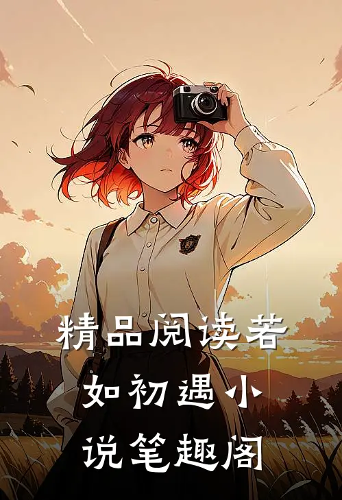 精品阅读若如初遇小说笔趣阁