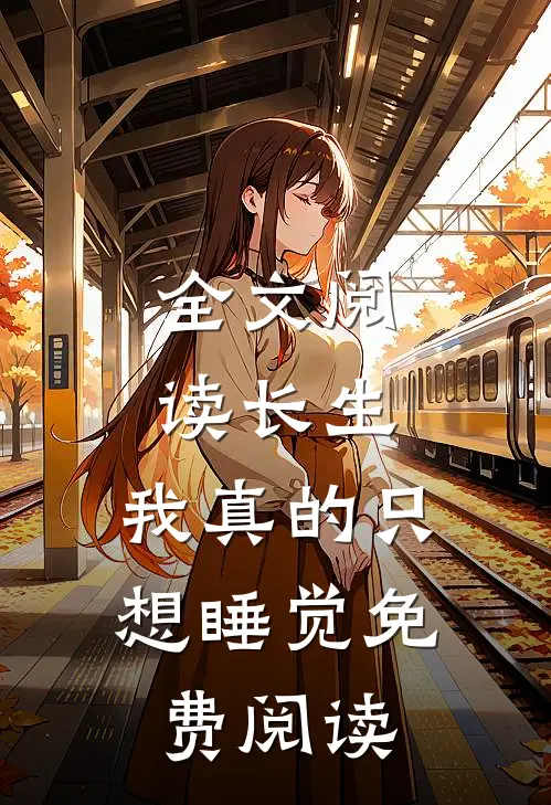 全文阅读长生:我真的只想睡觉免费阅读