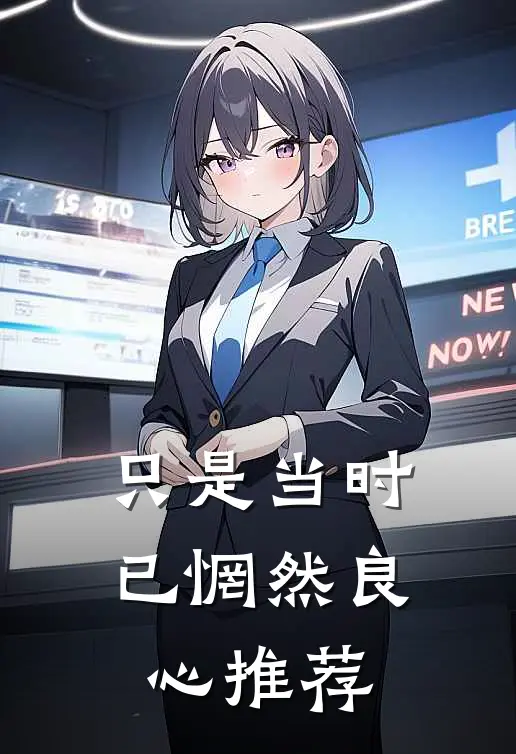只是当时已惘然良心推荐