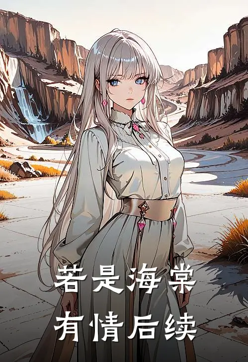 若是海棠有情后续