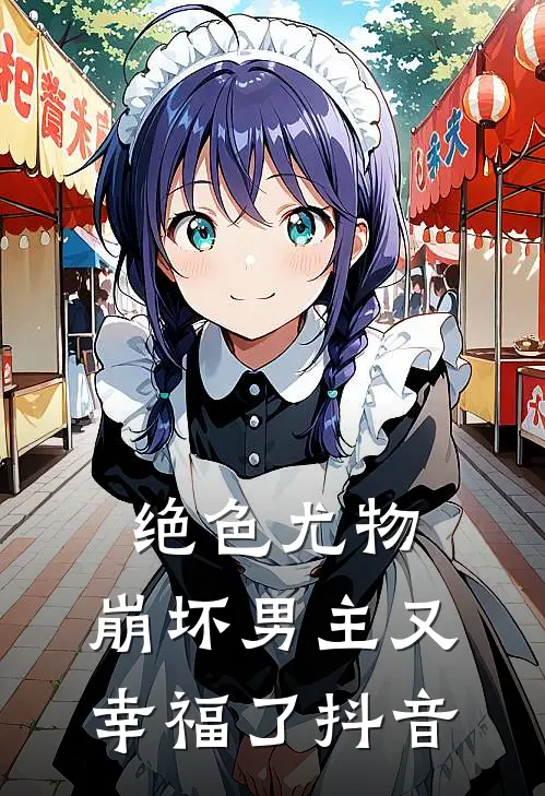 绝色尤物，崩坏男主又幸福了抖音