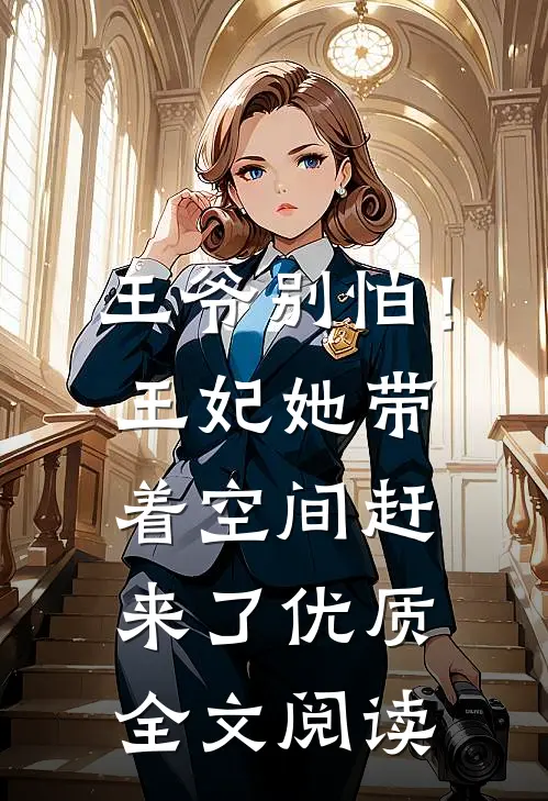 王爷别怕！王妃她带着空间赶来了优质全文阅读