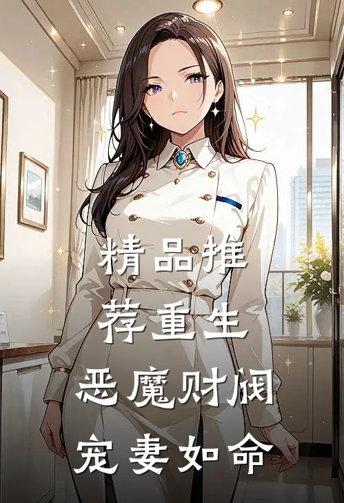 精品推荐重生：恶魔财阀宠妻如命