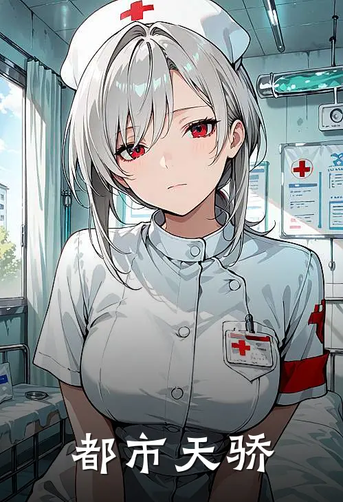 都市天骄