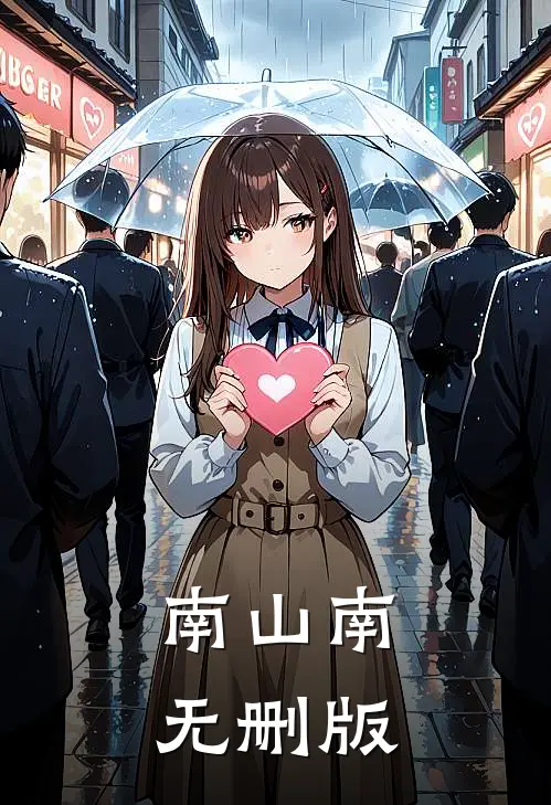 南山南无删版