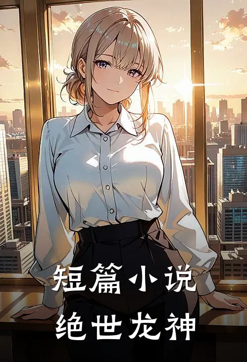 短篇小说绝世龙神