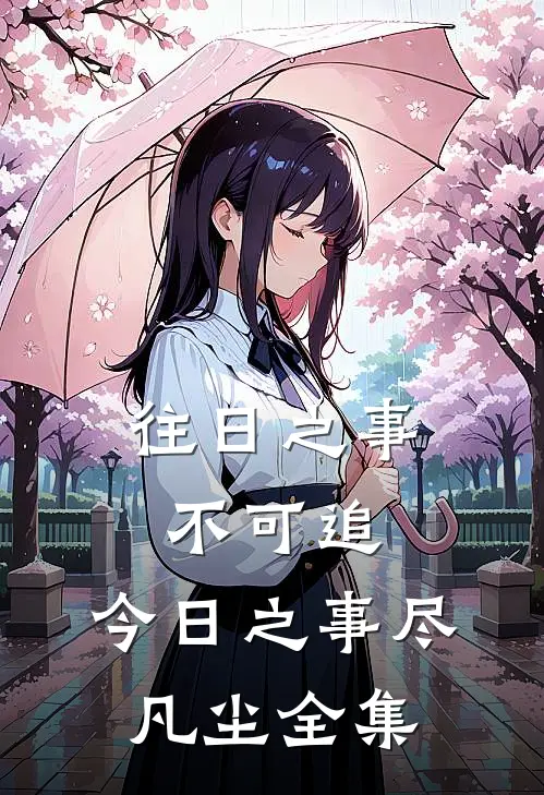 往日之事不可追,今日之事尽凡尘 全集在线观看