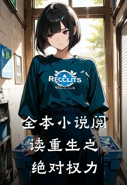 全本小说阅读重生之绝对权力