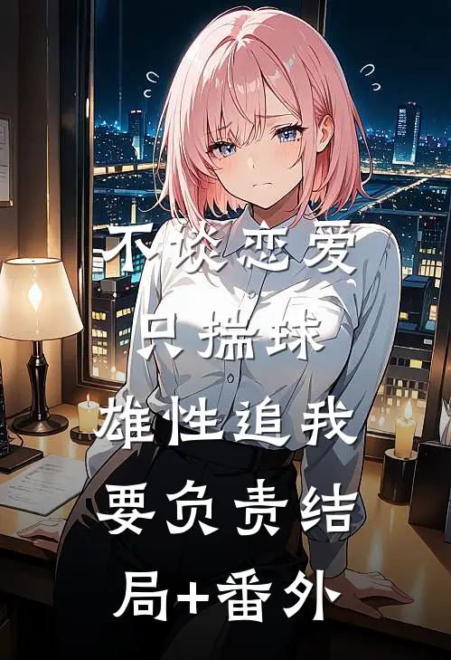 不谈恋爱只揣球，雄性追我要负责结局+番外