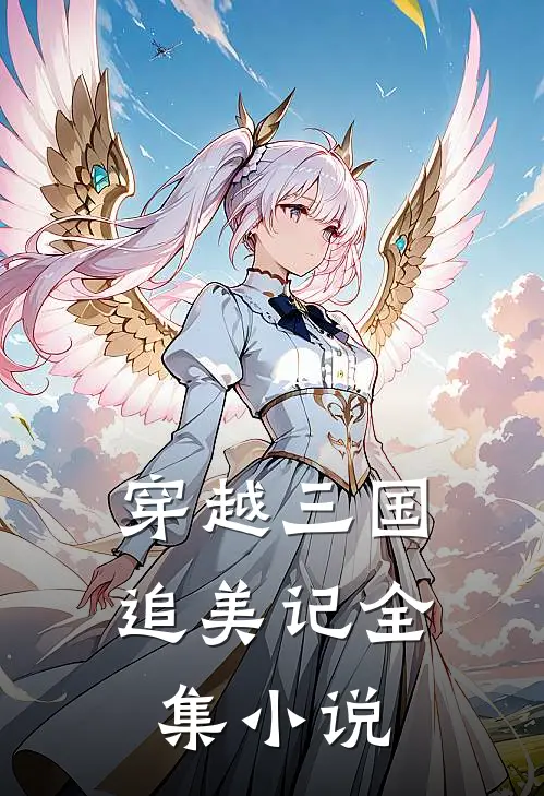穿越三国追美记全集小说