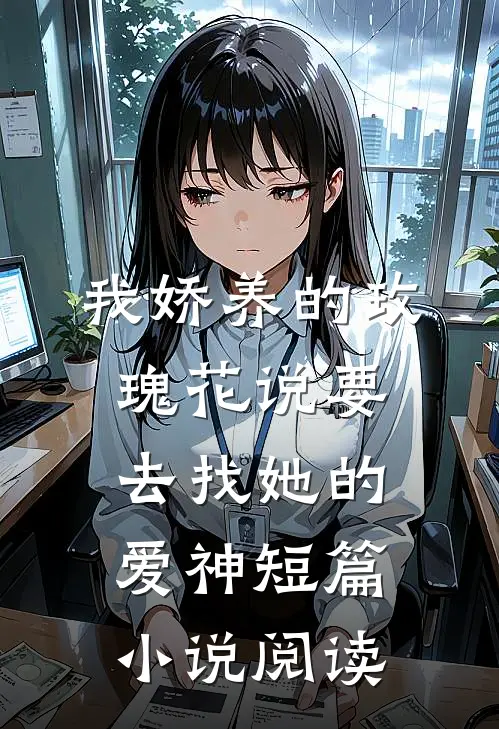 我娇养的“玫瑰”花说要去找她的爱神短篇小说阅读
