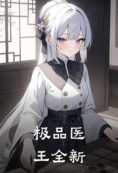 极品医王全新