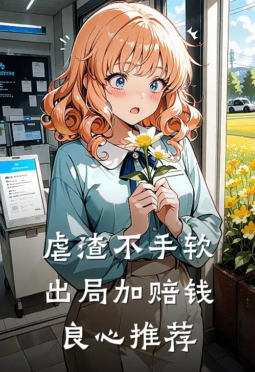 虐渣不手软，出局加赔钱良心推荐