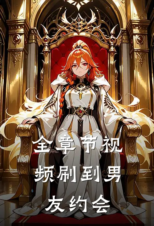 全章节视频刷到男友约会