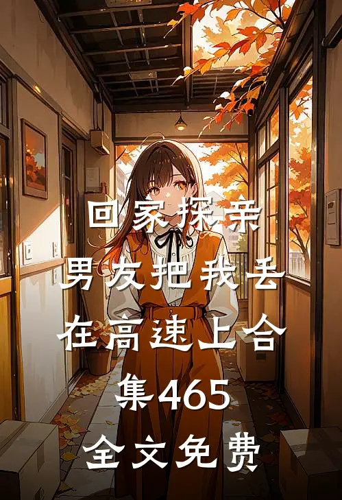 回家探亲，男友把我丢在高速上合集465全文免费